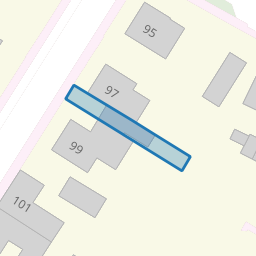 Perceel VRD00-F-1080