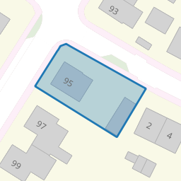 Perceel VRD00-F-1082