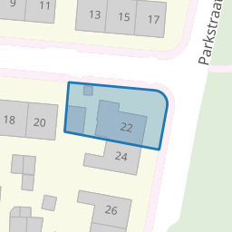 Perceel VRD00-F-1085