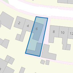 Perceel VRD00-F-1087