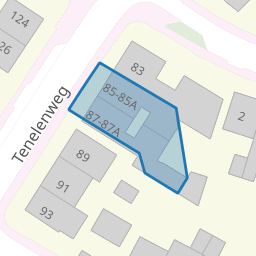 Perceel VRD00-F-1089