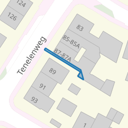 Perceel VRD00-F-1090