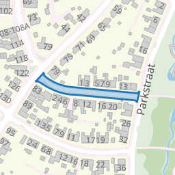 Perceel VRD00-F-1091