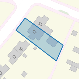 Perceel VRD00-F-1093