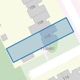 Perceel VRD00-F-1094