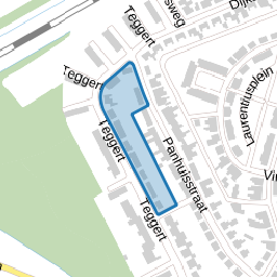 Perceel VRD00-F-1104