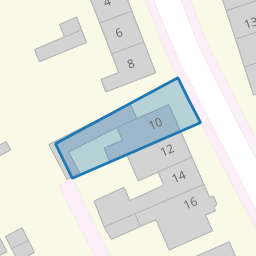 Perceel VRD00-F-1105