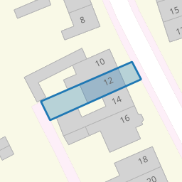 Perceel VRD00-F-1106