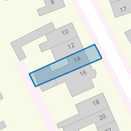 Perceel VRD00-F-1107