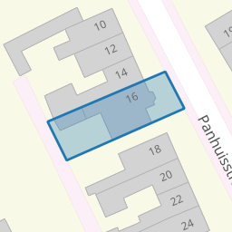 Perceel VRD00-F-1108