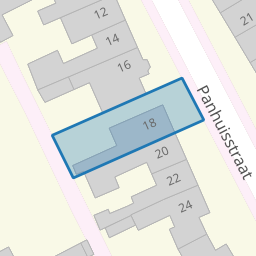 Perceel VRD00-F-1109