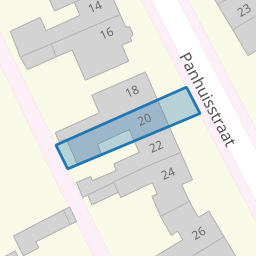 Perceel VRD00-F-1110