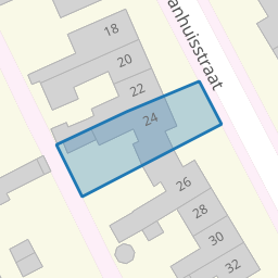 Perceel VRD00-F-1112