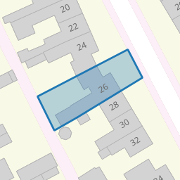 Perceel VRD00-F-1113