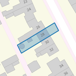 Perceel VRD00-F-1114