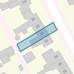 Perceel VRD00-F-1115