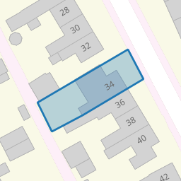 Perceel VRD00-F-1117