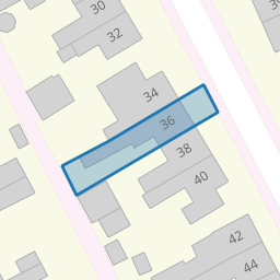 Perceel VRD00-F-1118