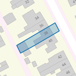 Perceel VRD00-F-1119