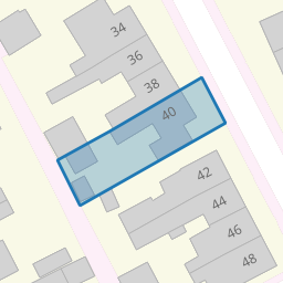 Perceel VRD00-F-1120