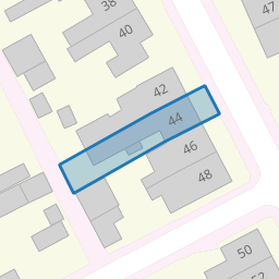 Perceel VRD00-F-1122