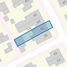 Perceel VRD00-F-1123