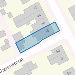 Perceel VRD00-F-1124