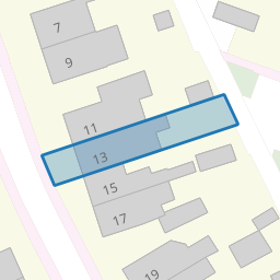 Perceel VRD00-F-1127