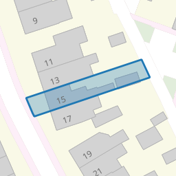 Perceel VRD00-F-1128