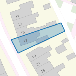 Perceel VRD00-F-1129