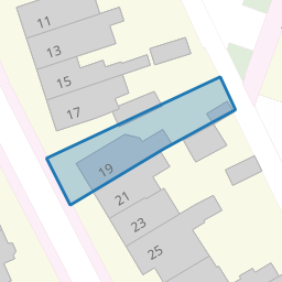 Perceel VRD00-F-1130