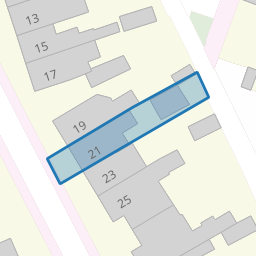 Perceel VRD00-F-1131