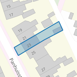 Perceel VRD00-F-1132