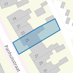 Perceel VRD00-F-1133