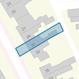 Perceel VRD00-F-1136