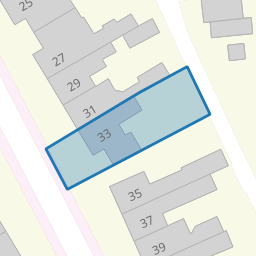 Perceel VRD00-F-1137