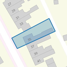 Perceel VRD00-F-1138