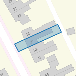 Perceel VRD00-F-1139