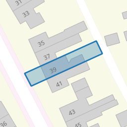 Perceel VRD00-F-1140