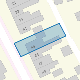 Perceel VRD00-F-1142