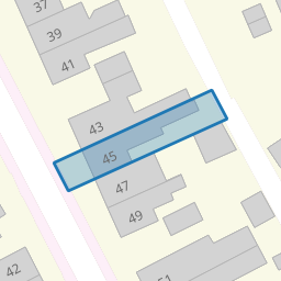 Perceel VRD00-F-1143