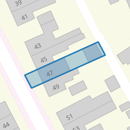 Perceel VRD00-F-1144