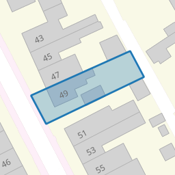 Perceel VRD00-F-1145