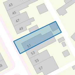 Perceel VRD00-F-1146