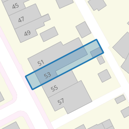 Perceel VRD00-F-1147