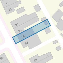 Perceel VRD00-F-1148