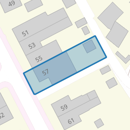 Perceel VRD00-F-1149