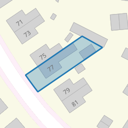 Perceel VRD00-F-1151