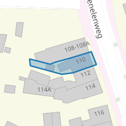 Perceel VRD00-F-1159