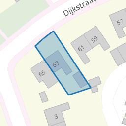 Perceel VRD00-F-1163